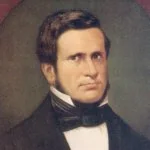 Antonio Varas de la Barra