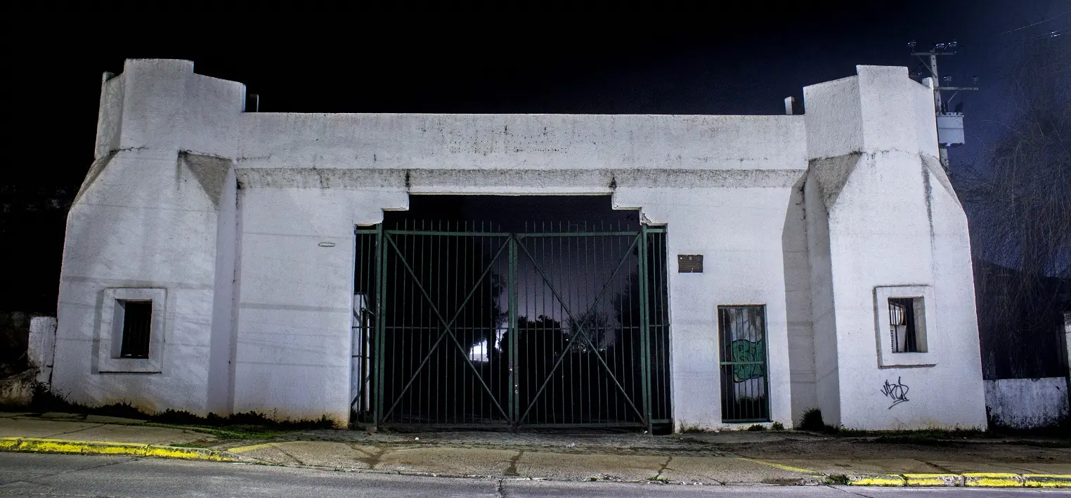 Regimiento de infantería Cauquenes 1