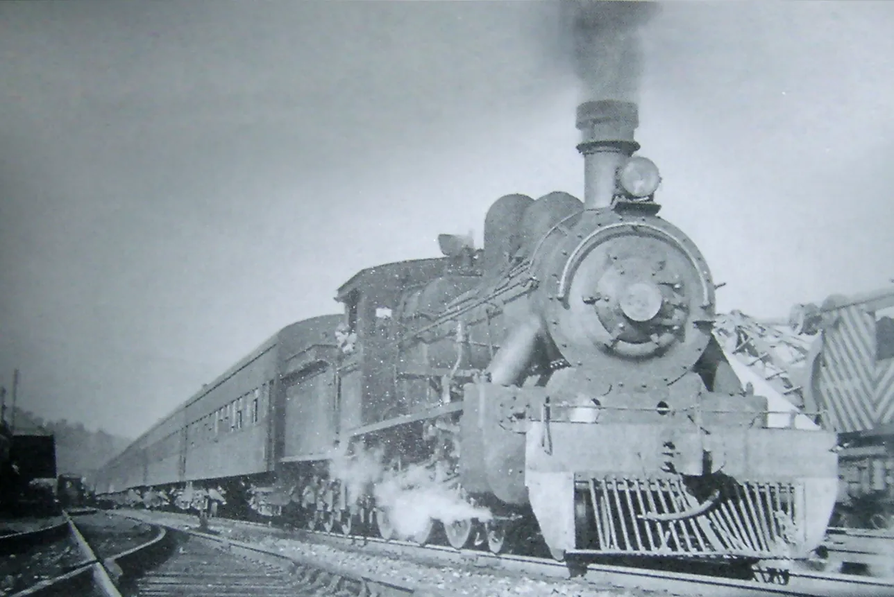 Antonio Varas de la Barra