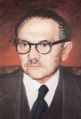 Sotero Del Rio Gundian 3