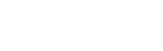 logo Radio Tutuven Cauquenes inverse