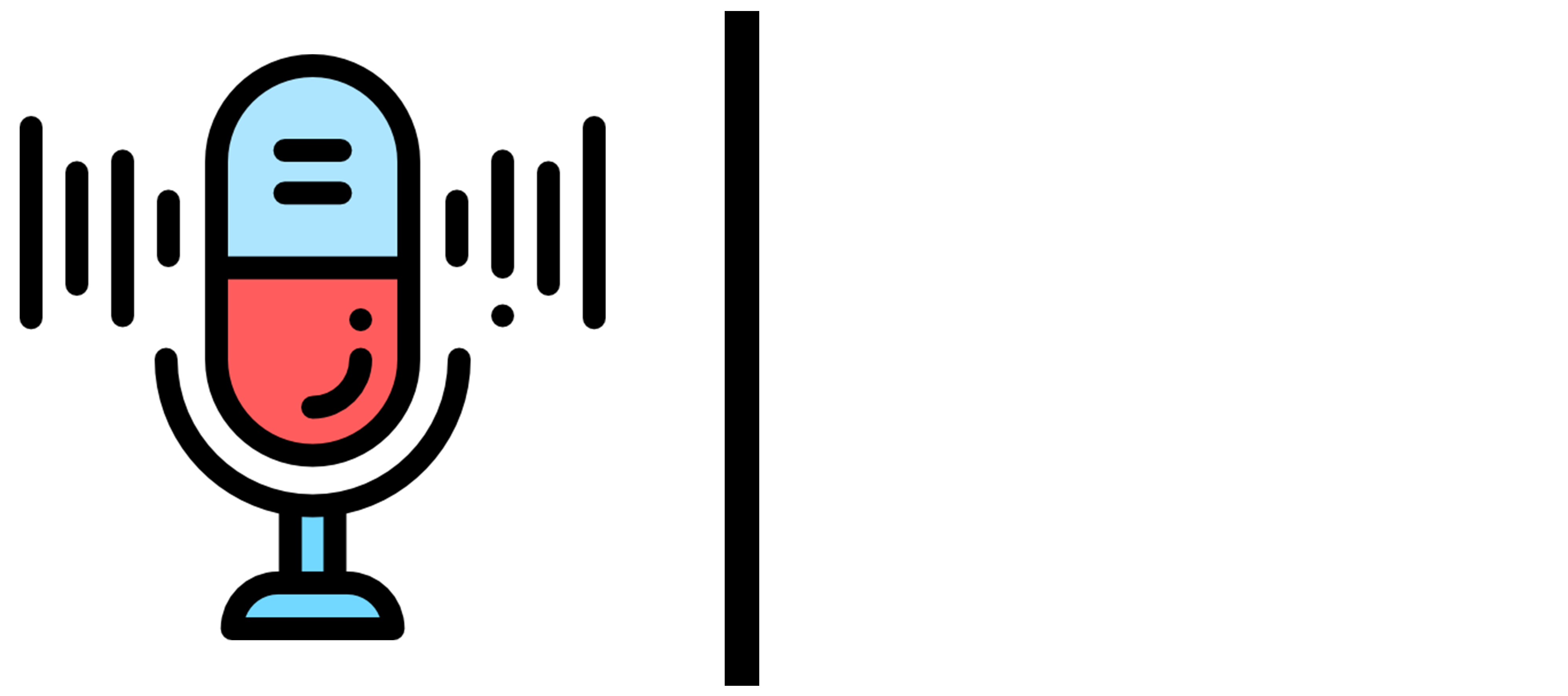 Logo Radio Tutuven Cauquenes player