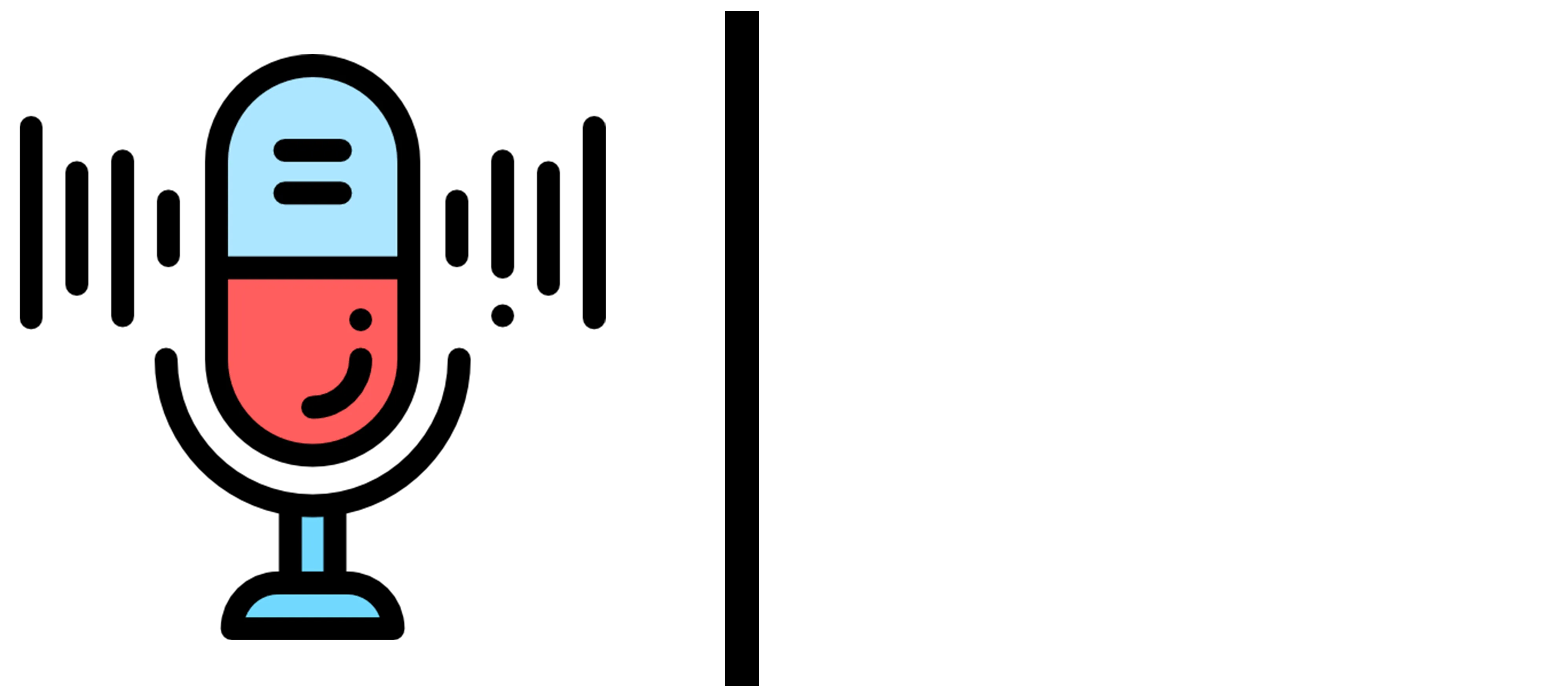 logo Radio Tutuven Cauquenes inverse